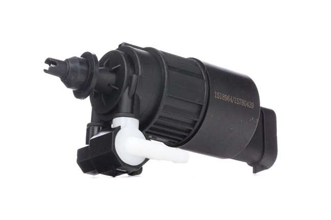 RENAULT Scala (LJM_) 1.6 Spylepumpe 794W0037