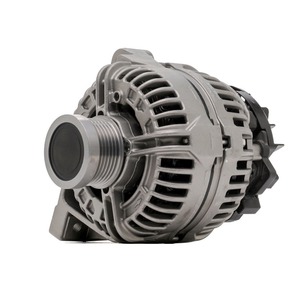 OEM 30658085 RIDEX REMAN Dynamo 4G0018R for VOLVO