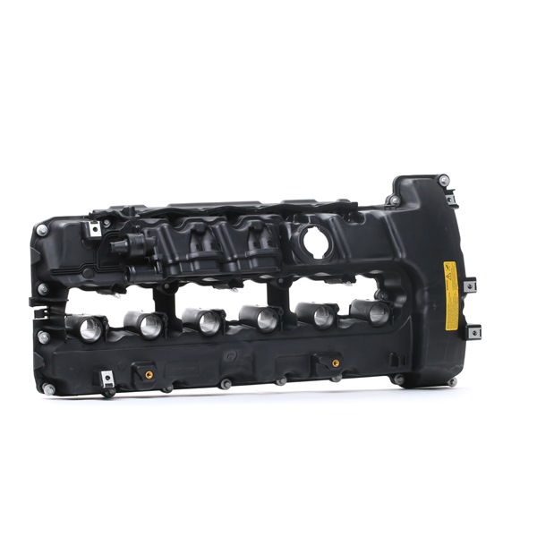 acheter Cache-culbuteur - STARK (SKCHC-4860008)