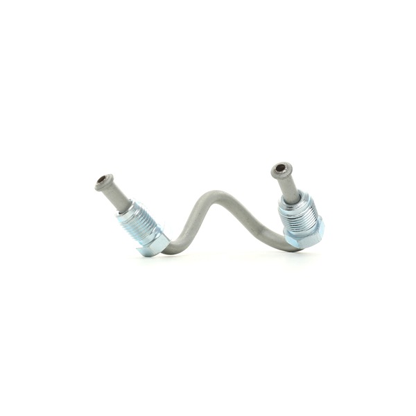 Jarruletku (83B0553) alkaen RIDEX varten VW Eos (1F7, 1F8) 3.6 V6 260 HV