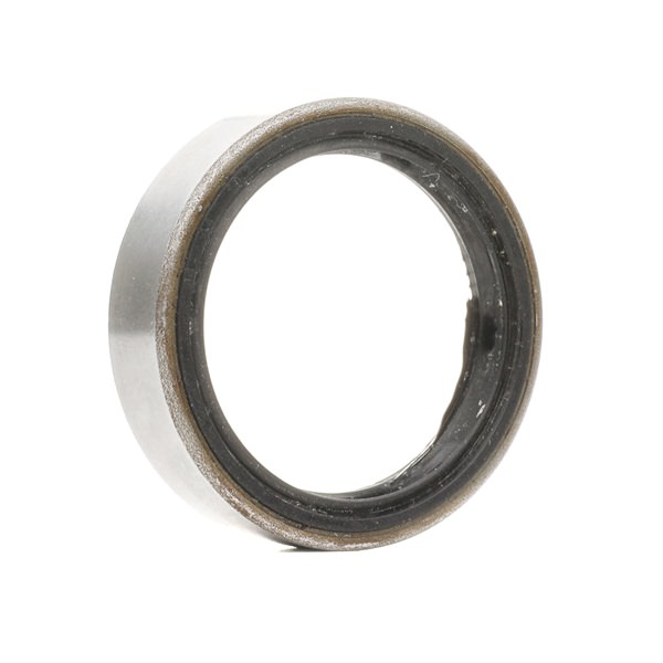 Akselitiiviste RIDEX 3771S0012