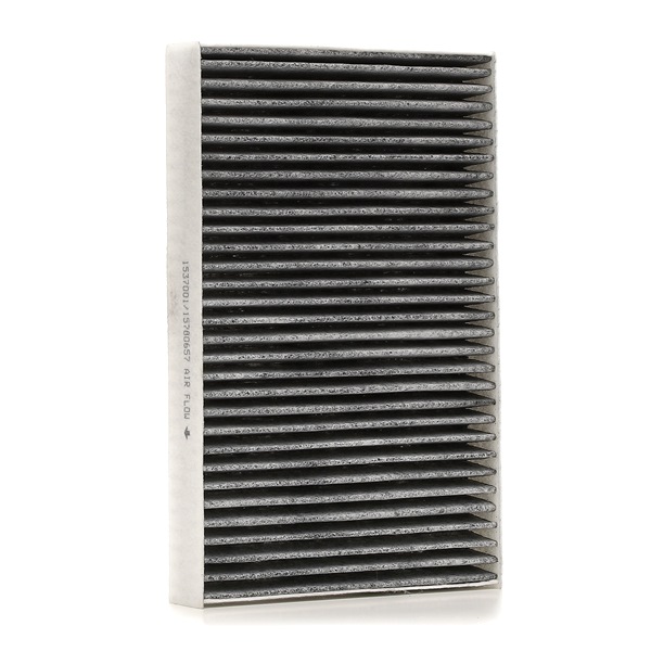 Pollen filter 424I0482