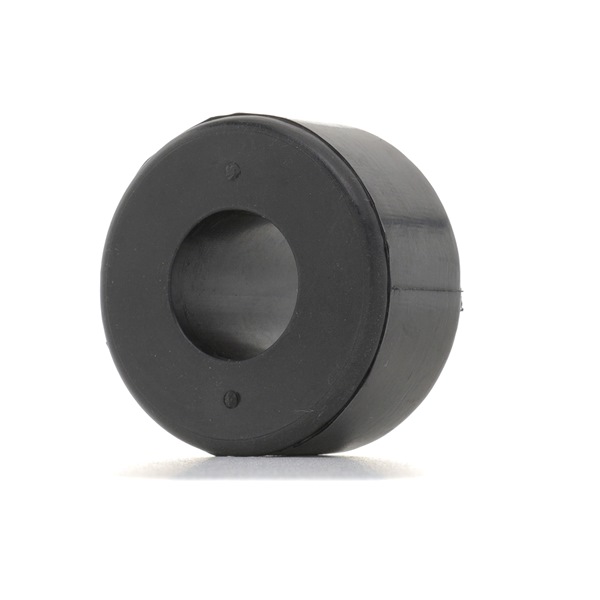ostaa Tukivarren hela - RIDEX (251T0669)