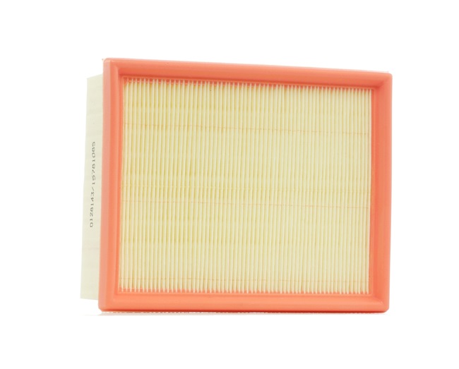 OEM 1444QE STARK Luftfilter SKAF-0061614 for VW, OPEL, PEUGEOT, CITROЁN, DS
