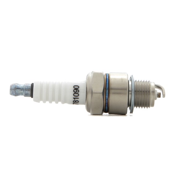 PICK UP Tændrør 686S0200 RIDEX