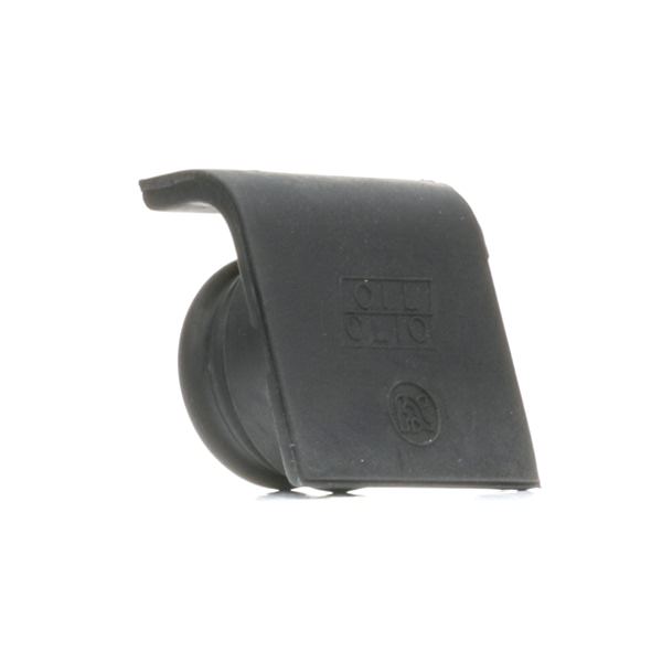 Korkki RIDEX 597S0010