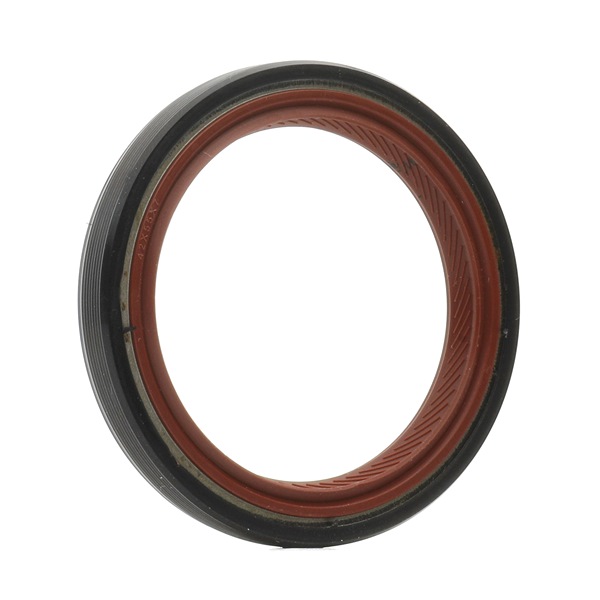 OEM 012757 RIDEX Akseltetningsring 3771S0018 for PEUGEOT, CITROЁN, DS