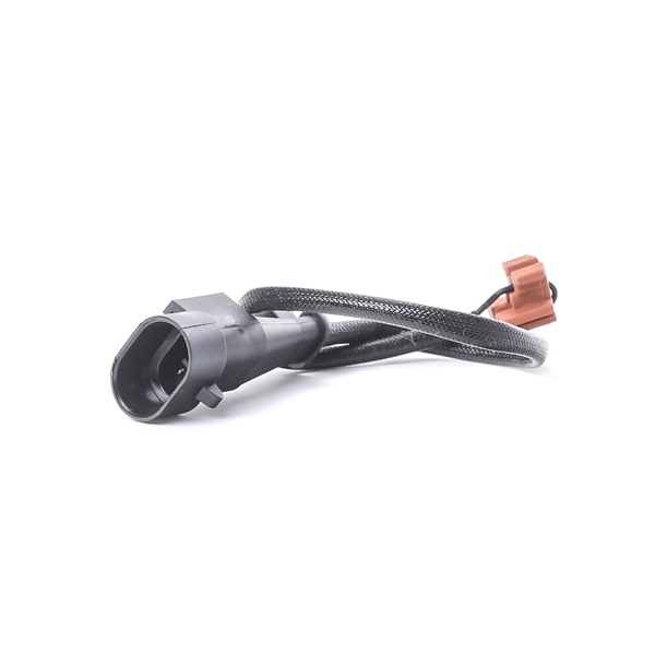 STARK Givaren SKWW-0190163