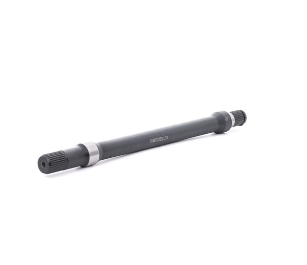 comprare Semiasse - STARK (SKDS-0210740)