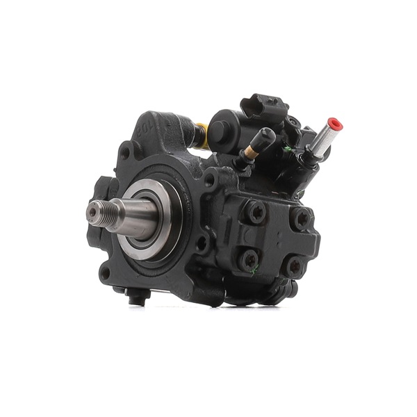 3008 Pompe à injection 3918H0080R RIDEX REMAN