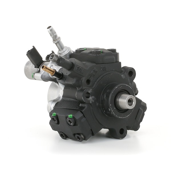 acheter Pompe à injection - RIDEX REMAN (3918H0072R)