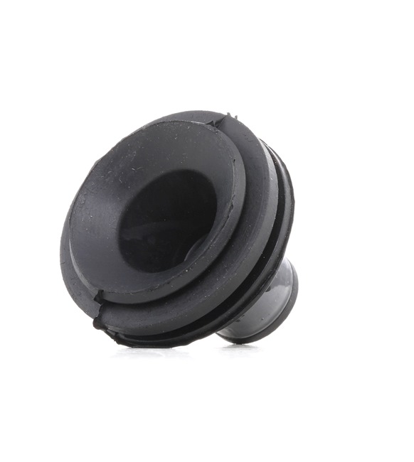 comprare Supporto motore - RIDEX (247E0467)