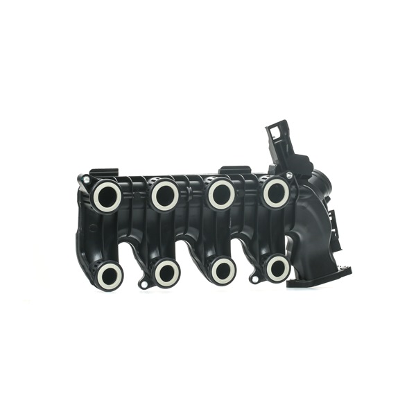 OEM 31272572 STARK Módulo do colector de admissão SKIMM-3170009 para FORD, VOLVO
