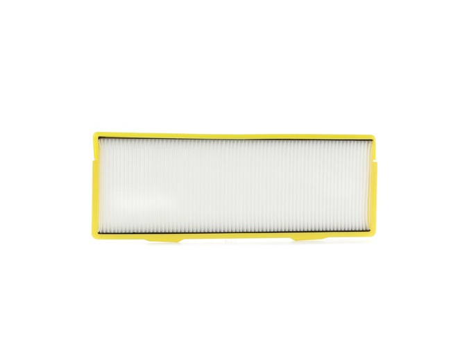 buy Pollen filter - STARK (SKIF-0170482)
