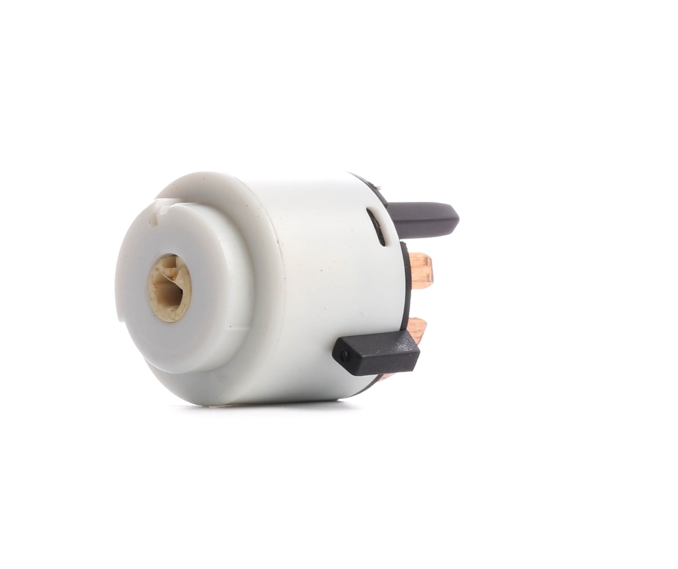 STARK SKISS 5560002 Ignition Switch Discounts Today