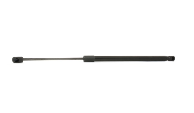 OEM 4F9827552C STARK  Heckklappendämpfer SKGS-0221009 für VW, AUDI, SKODA, SEAT