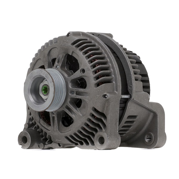 OEM 2247389 RIDEX REMAN Dynamo 4G0090R for BMW