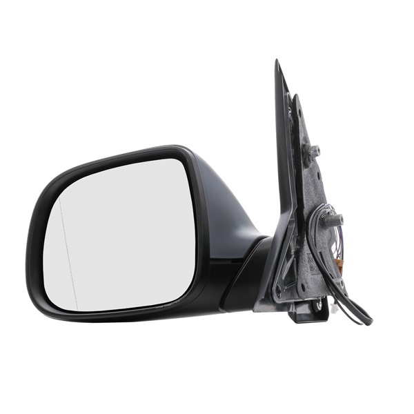 OEM 7E1857407AF9B9 STARK Wing mirror SKOM-1040741 for VW