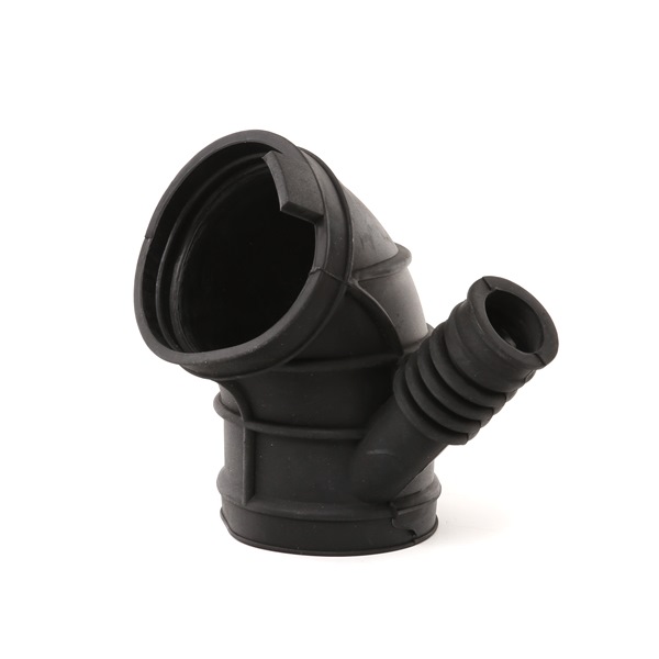 OEM 13541438759 STARK Imuputki, ilmansuodatin SKIHA-3280022 varten MERCEDES-BENZ, BMW