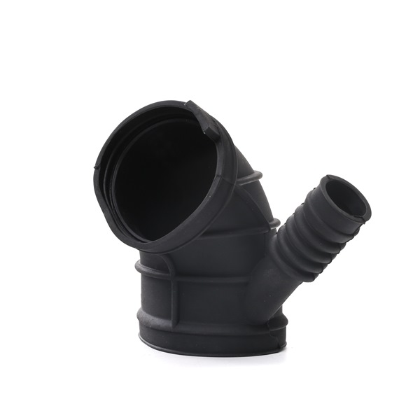 OEM 13541438759 RIDEX Imuputki, ilmansuodatin 1591I0023 varten MERCEDES-BENZ, BMW