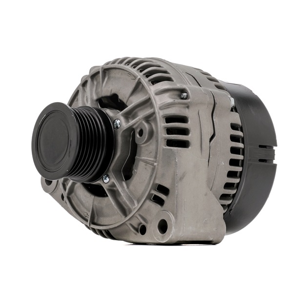 OEM A0111540802 RIDEX REMAN Laturi 4G0424R varten MERCEDES-BENZ