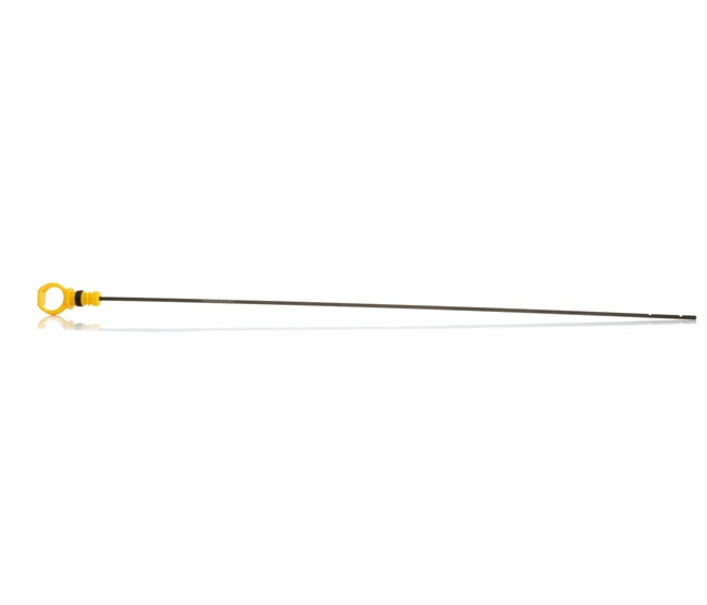 Asta livello olio STARK SKOD-2530036