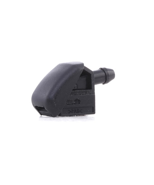 OEM 3B0955985 STARK Pesusuutin, lasinpesulaite SKWFJ-3830016 varten VW, AUDI, SKODA, SEAT