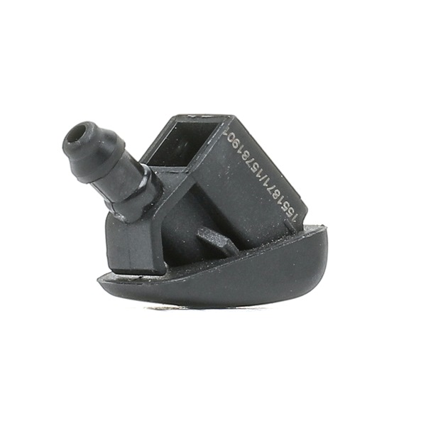 POLO Spolarmunstycke 303W0017 RIDEX