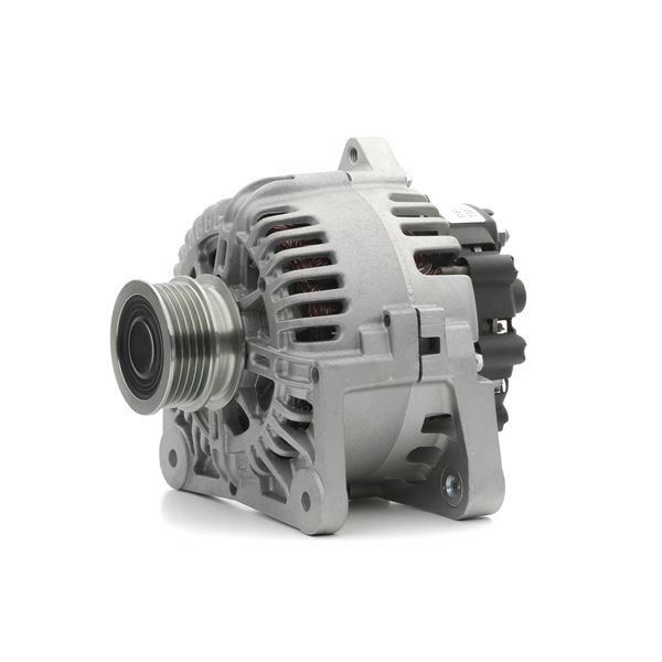 OEM A002TB6481 RIDEX REMAN Alternateur 4G0126R pour MITSUBISHI