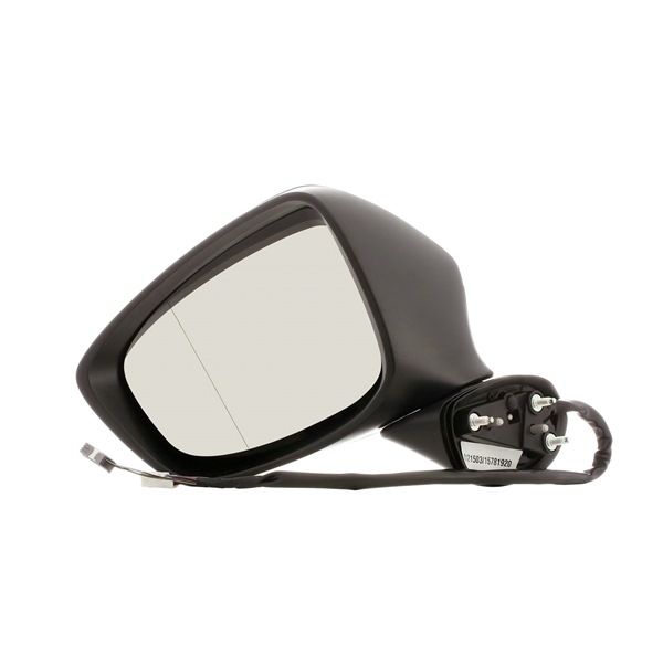 616 Sidespejl SKOM-1040742 STARK