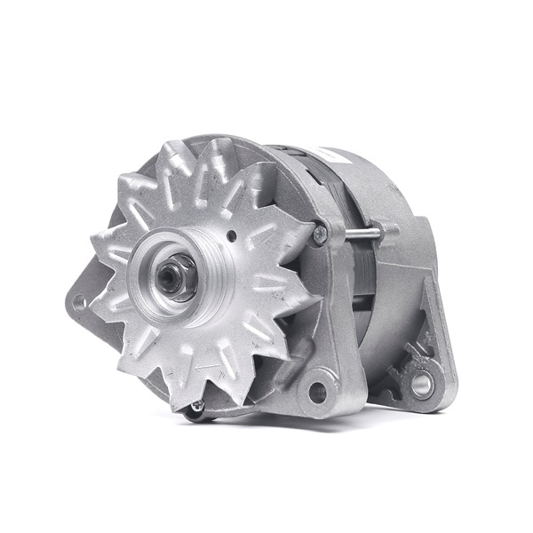 240 Dynamo 4G0523R RIDEX REMAN