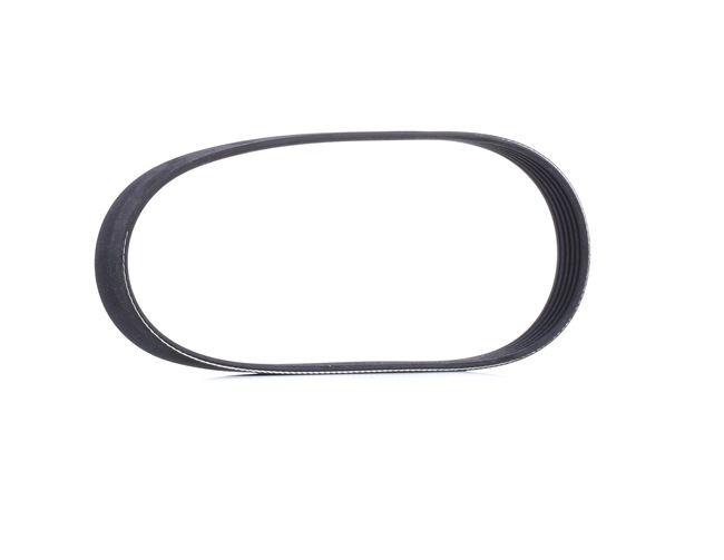 Multiriem (305P0467) van RIDEX Voor CITROËN C2 Hatchback (JM) 1.6 (80 KW / 109 PK / Van 2003)