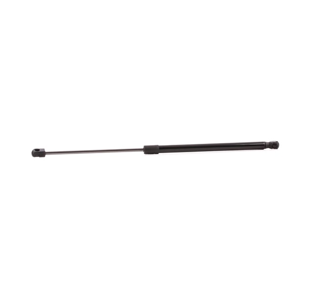 QASHQAI Gasveer achterklep SKGS-0221010 STARK