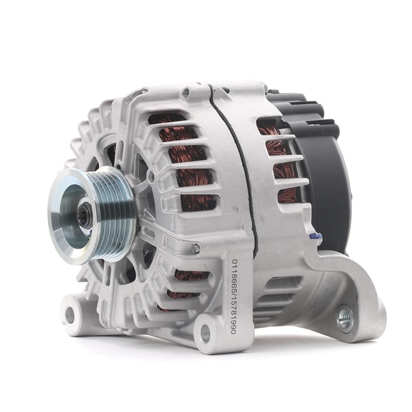 koop Dynamo / Alternator - STARK (SKGN-03221441)