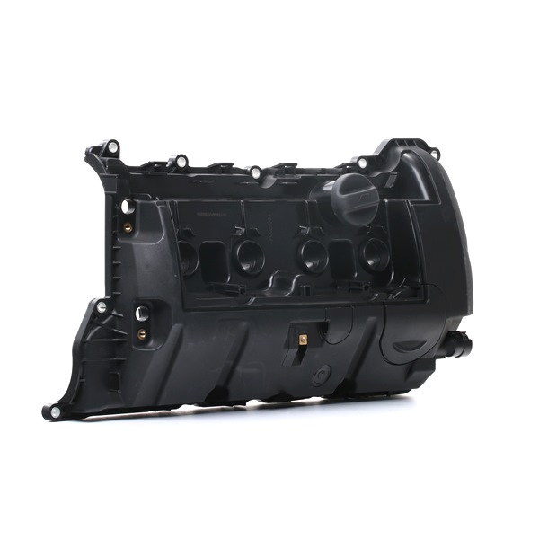 Coperchio testata & testata STARK SKCHC-4860010