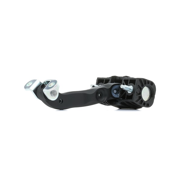 OEM 1394172080 RIDEX Fermaporta 3251D0024 per FIAT, PEUGEOT, CITROЁN