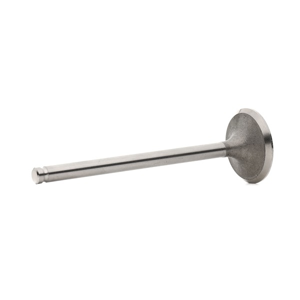 Einlaßventil STARK SKINV-3270017 STARK Einlaßventil SKINV-3270017