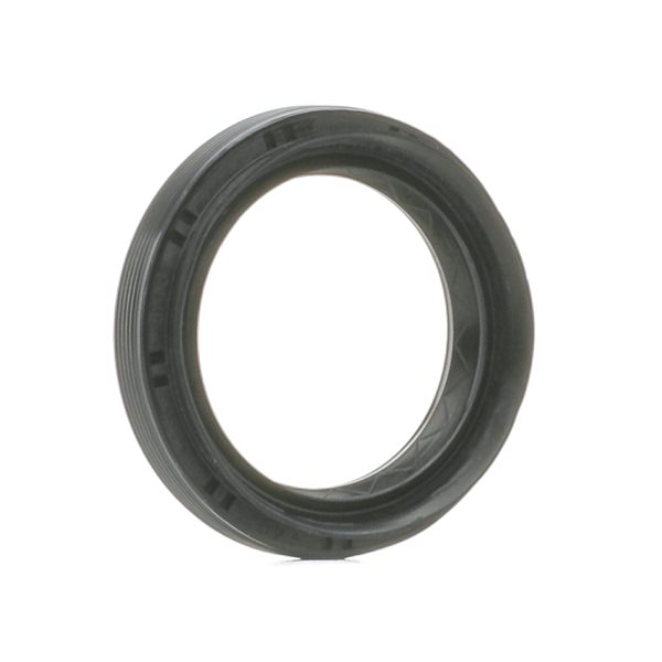 Compre RENAULT Retentor do veio 3771S0042 a um preço barato