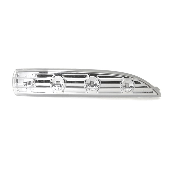 buy Side indicator - RIDEX (62I0025)