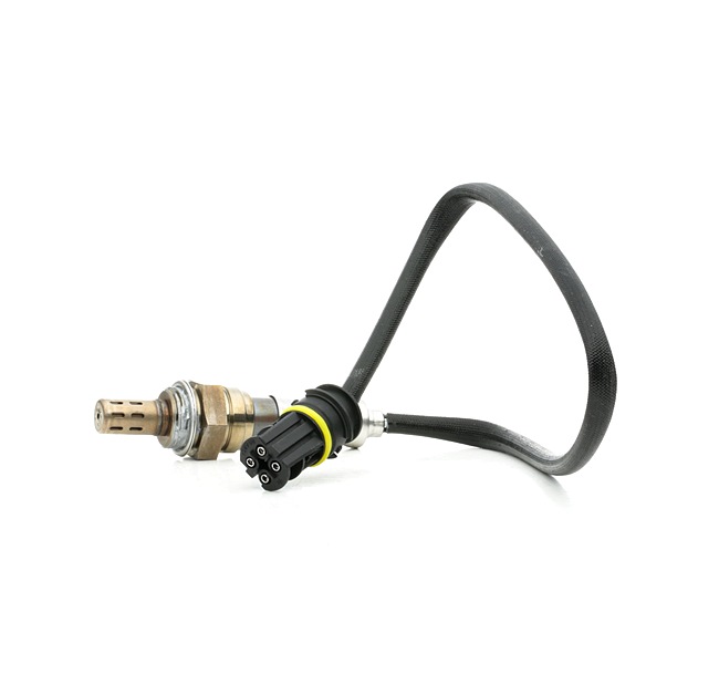 comprare Sonda lambda - STARK (SKLS-0140545)