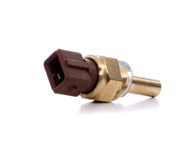 acheter Sonde de température, liquide de refroidissement - STARK (SKCTS-0850094)