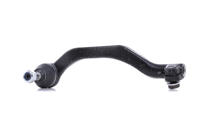 Track rod end 914T0621