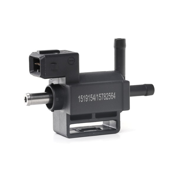 MONDEO Turbodrukregelaar 761B0006 RIDEX