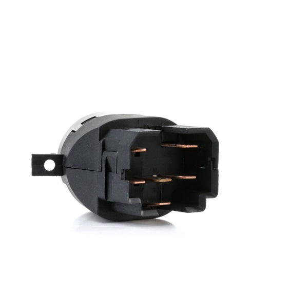 comprar Interruptor de encendido / arranque - STARK (SKISS-5560003)