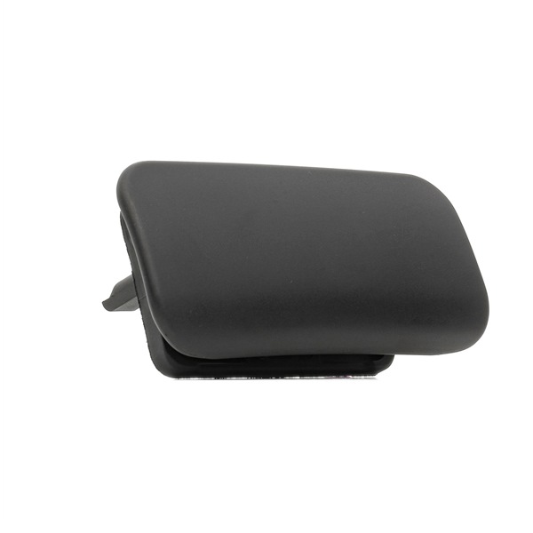 Deurhendel (SKDH-2010205) van STARK Voor FORD TRANSIT Bus (FD_ _, FB_ _, FS_ _, FZ_ _, FC_ _) 2.0 TDCi (F_F_, F_E_, F_G_) (92 KW / 125 PK / Van 2002)