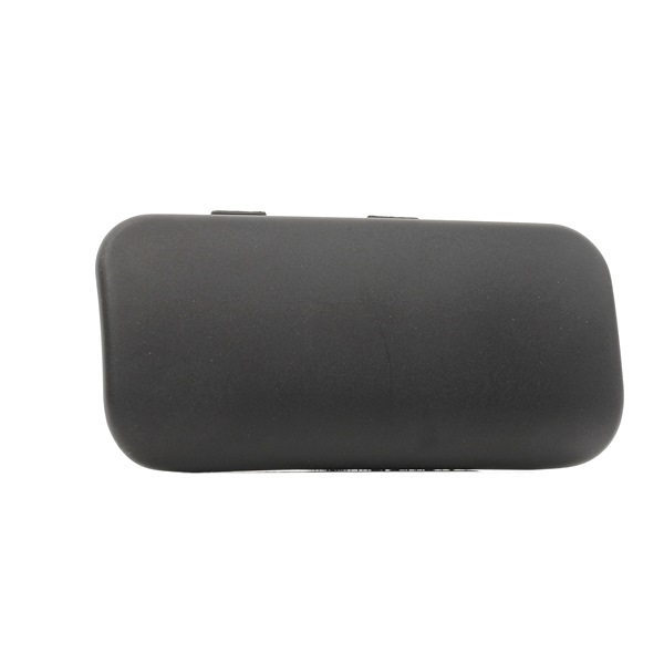 Deurhendel (1373D0206) van RIDEX Voor FORD TRANSIT Bus (FD_ _, FB_ _, FS_ _, FZ_ _, FC_ _) 2.0 TDCi (F_F_, F_E_, F_G_) (92 KW / 125 PK / Van 2002)