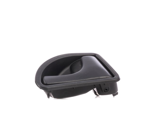 STARK Poignée de porte (SKDH-2010208) pour RENAULT Kangoo I Express (FC, FC0/1) 1.5 dCi (FC1E) (50 KW / 68 CH / de 2005)