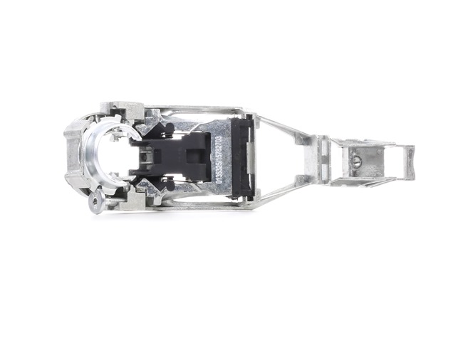 OEM 3B0837885C STARK Oven kahva SKDH-2010214 varten VW, AUDI, SKODA, SEAT
