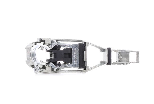 RIDEX Türgriff (1373D0215) für VW PASSAT Variant (3B6) 1.9 TDI (74 KW / 101 PS / ab 2000)