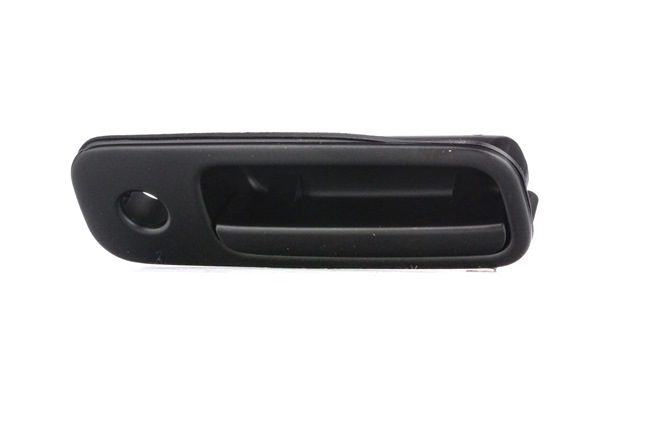 OEM 2K08275613FZ STARK Oven kahva SKDH-2010215 varten VW, SEAT